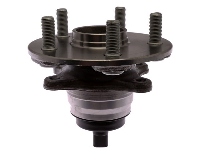 Wheel Bearing and Hub Assembly Raybestos Brakes 713313