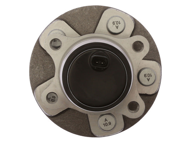 Wheel Bearing and Hub Assembly Raybestos Brakes 713313