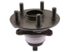 Wheel Bearing and Hub Assembly Raybestos Brakes 713314