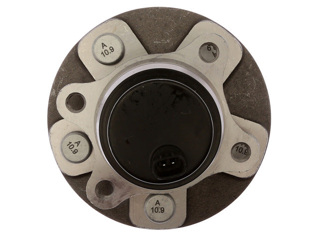 Wheel Bearing and Hub Assembly Raybestos Brakes 713314