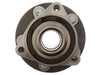 Wheel Bearing and Hub Assembly Raybestos Brakes 713316