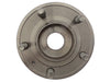 Wheel Bearing and Hub Assembly Raybestos Brakes 713316