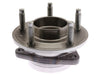 Wheel Bearing and Hub Assembly Raybestos Brakes 713316