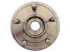 Wheel Bearing and Hub Assembly Raybestos Brakes 713324