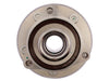 Wheel Bearing and Hub Assembly Raybestos Brakes 713324