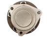 Wheel Bearing and Hub Assembly Raybestos Brakes 713325