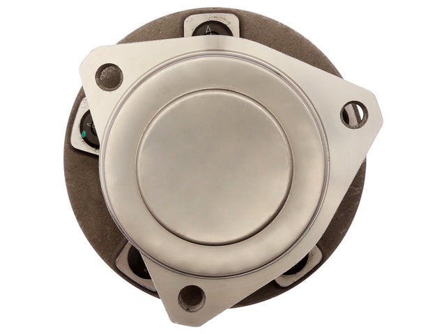Wheel Bearing and Hub Assembly Raybestos Brakes 713325