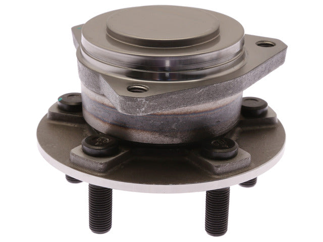 Wheel Bearing and Hub Assembly Raybestos Brakes 713325