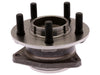 Wheel Bearing and Hub Assembly Raybestos Brakes 713325