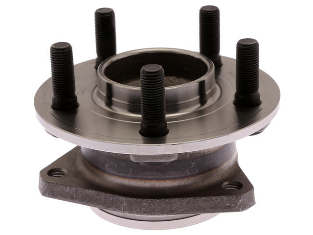Wheel Bearing and Hub Assembly Raybestos Brakes 713325