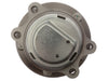 Wheel Bearing and Hub Assembly Raybestos Brakes 713334