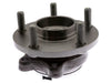 Wheel Bearing and Hub Assembly Raybestos Brakes 713334
