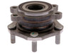 Wheel Bearing and Hub Assembly Raybestos Brakes 713357