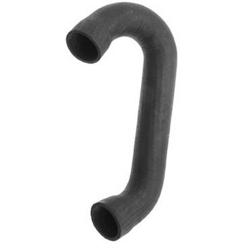 Radiator Coolant Hose Dayco 71337