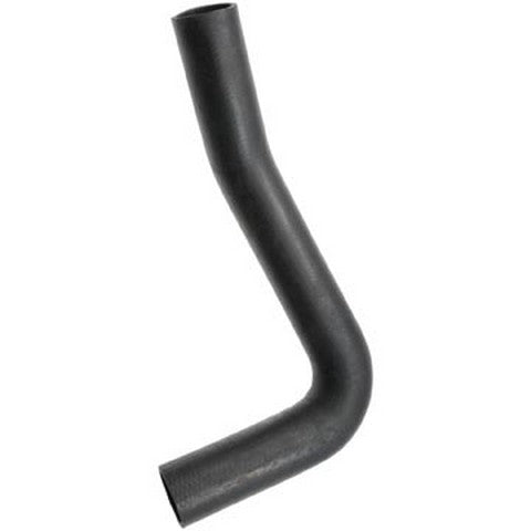 Radiator Coolant Hose Dayco 71341