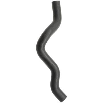 Radiator Coolant Hose Dayco 71344