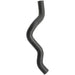 Radiator Coolant Hose Dayco 71344