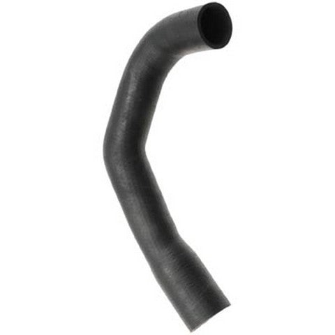 Radiator Coolant Hose Dayco 71346