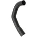 Radiator Coolant Hose Dayco 71346