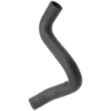 Radiator Coolant Hose Dayco 71347