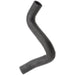 Radiator Coolant Hose Dayco 71347