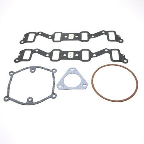 Fuel Injection Pump Installation Kit Delphi 7135-263