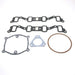 Fuel Injection Pump Installation Kit Delphi 7135-263
