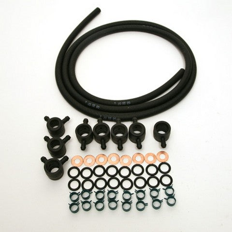 Diesel Fuel Injector Installation Kit Delphi 7135-264