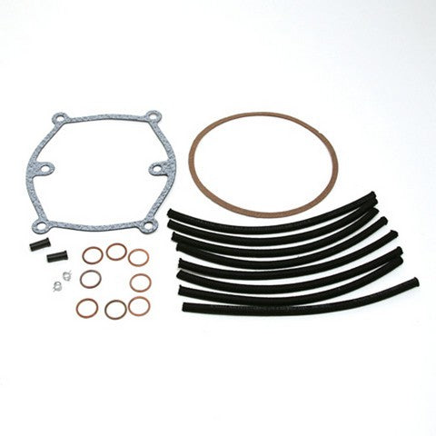 Diesel Fuel Injector Installation Kit Delphi 7135-274