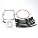 Diesel Fuel Injector Installation Kit Delphi 7135-274