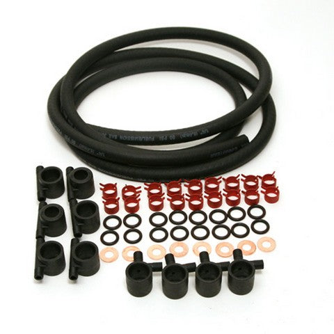 Diesel Fuel Injector Installation Kit Delphi 7135-276
