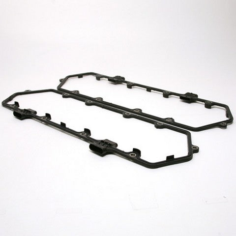 Engine Valve Cover Gasket Delphi 7135-284