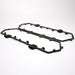 Engine Valve Cover Gasket Delphi 7135-284