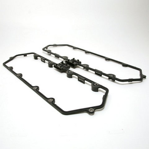 Engine Valve Cover Gasket Delphi 7135-285