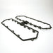 Engine Valve Cover Gasket Delphi 7135-285