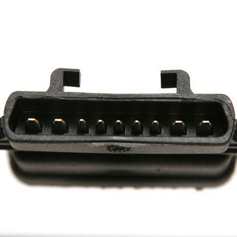 Engine Valve Cover Gasket Delphi 7135-285