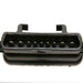 Engine Valve Cover Gasket Delphi 7135-285