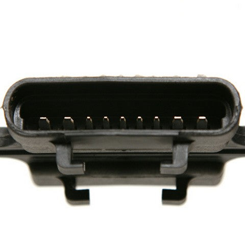 Engine Valve Cover Gasket Delphi 7135-285