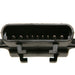 Engine Valve Cover Gasket Delphi 7135-285