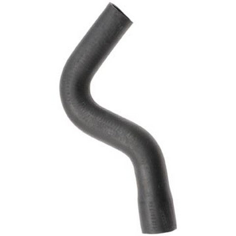 Radiator Coolant Hose Dayco 71350