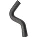 Radiator Coolant Hose Dayco 71350