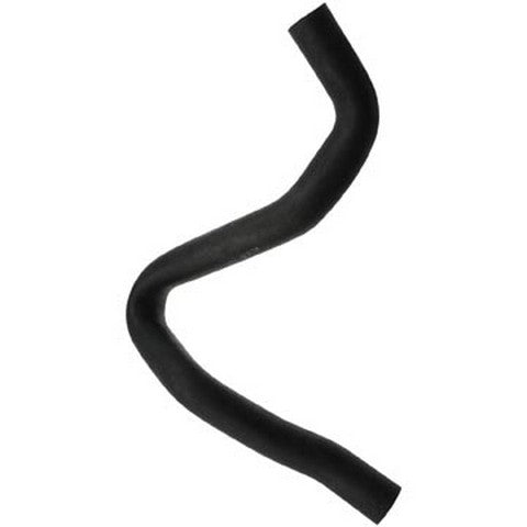 Radiator Coolant Hose Dayco 71352