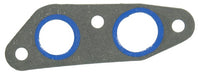 Secondary Air Injection Pump Gasket Felpro 71352