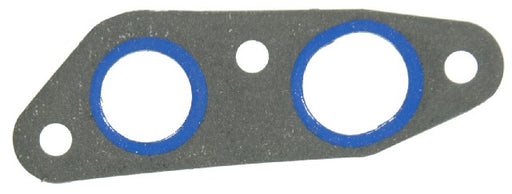 Secondary Air Injection Pump Gasket Felpro 71352