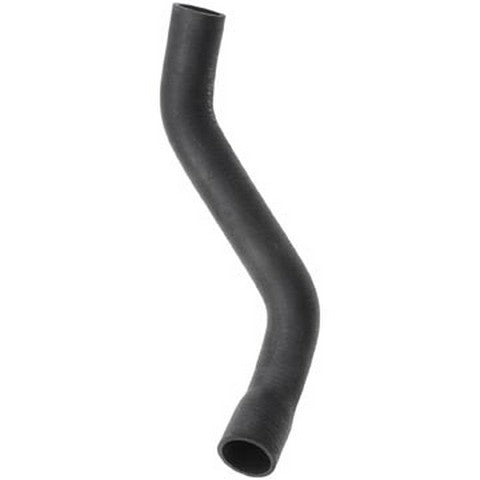 Radiator Coolant Hose Dayco 71353