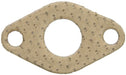 Secondary Air Injection Pump Gasket Felpro 71353