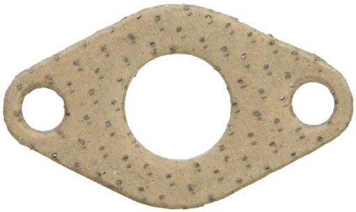 Secondary Air Injection Pump Gasket Felpro 71353