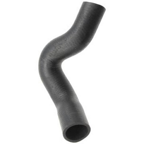 Radiator Coolant Hose Dayco 71354
