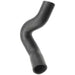 Radiator Coolant Hose Dayco 71354