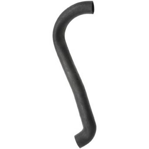 Radiator Coolant Hose Dayco 71355